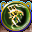Olthoi Veteran's Medal Icon