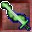 Ultimate Singularity Greatsword Icon