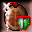 Copper Phial of Acid Vulnerability Icon