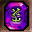Critical Protection Icon.png