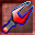 Enhanced Assault Dirk Icon