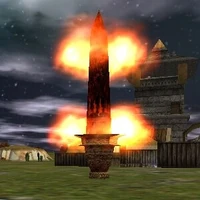 Redspire 2 Live.jpg (24 KB) The red Spire giving the town its name