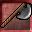 Phantom Axe Icon