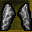 Scalemail Tassets Icon