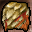 Sturdy Armoredillo Hide Icon