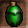 Vial of Verdalim Dye Icon
