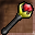 Weeping Mace Cast Icon
