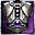 Gelidite Breastplate Icon