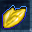 Gem of Improved Rejuvenation Icon