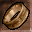 Mhoire Signet Ring Icon