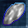 Gem of Improved Protection Icon