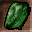 Thick Gromnie Hide Icon