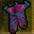 Good Olthoi Pauldrons Icon