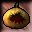 Mangled Pumpkin Icon
