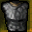 Scalemail Cuirass Icon