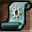 Scroll of Item Enchantment Ineptitude Icon