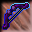 Shendolain Crystal Bow Icon