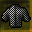 Chainmail Shirt Icon