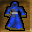 Empowered Empyrean Robe (Blue) Icon.png