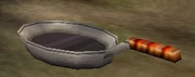 Frying Pan