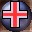 Heal Other II Icon