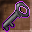 Main Gate Key Icon