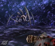 Teaser 200409ACVault.jpg (95 KB) ACVault