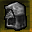 Gromnie Hide Helmet Icon