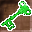 Final Gate Key Icon