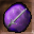 Infused High-Grade Chorizite Ore (Sword) Icon