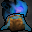 Freezing Elemental Pool Icon