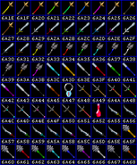 Portaldat 200907.png (23 KB) Portal.dat