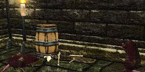 Rat (Town Network Painting) Live.jpg