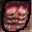 Rendeath Shreth Hide Icon