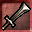 Gearknight Greatsword Icon