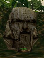 Umbral Hall Live.jpg (33 KB) Entrance to the Umbral Hall