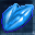 Gem of Greater Mana Renewal Icon