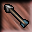 Lilitha's Arrows Icon