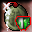 Platinum Phial of Acid Vulnerability Icon