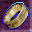 Ring of Piercing Protection Icon