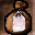Salvaged White Quartz Icon