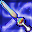 Soul Bound Greatsword Icon
