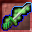 Ultimate Singularity Dagger (Upgraded) Icon