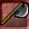 Hollow Axe Icon
