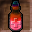 Potion of Healing Icon