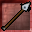Atlan Spear Icon