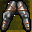 Celdon Shadow Leggings (Post-Patch) Icon