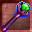 Minor Stinging Atlan Mace Icon