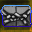 Reinforced Shou-jen Shozoku Trousers Icon