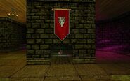 Asheron's Call WarCry